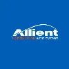 Allient Allient