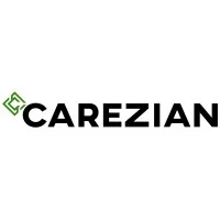 Carezian, Inc