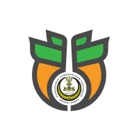 Perak State Agricultural Development Corporation