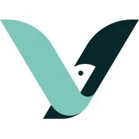 Venture Out Venture Out