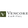 VenCore Solutions LLC VenCore Solutions LLC