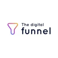 The Digital Funnel