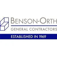Benson-Orth General Contractors