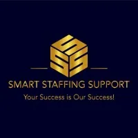 Smart Staffing Support