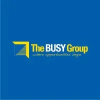 The BUSY Group