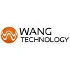 Wang Technology, Instrumentation & Monitoring Wang Technology, Instrumentation & Monitoring