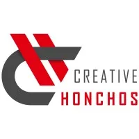 Creative Honchos Pvt Ltd