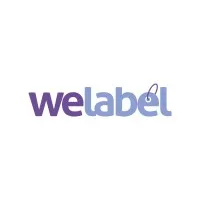 WeLabel