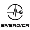 Energica Motor Company Energica Motor Company