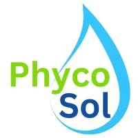 PHYCOSOL