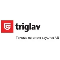 Триглав пензиско друштво email format