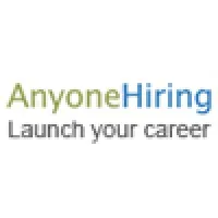 AnyoneHiring
