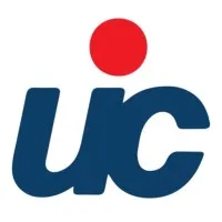 Upson International Corp. Upson International Corp.