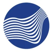 H2 Energy Renaissance