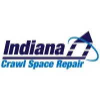 Indiana Crawl Space Repair Indiana Crawl Space Repair