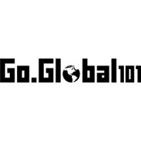 GoGlobal101