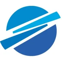 Laboratorio Ecotech