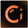 Ciroos