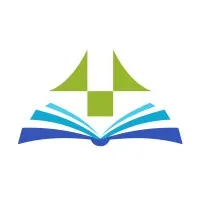 Bridgebooks
