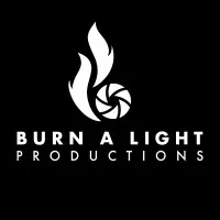 Burn A Light Productions