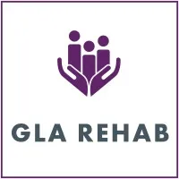 GLA Rehab