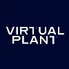 Virtual Plant Virtual Plant