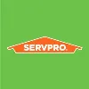 SERVPRO® Team McGinnis SERVPRO® Team McGinnis