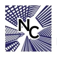 Nina Consultants Nina Consultants