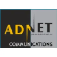 Adnet Communications Limited