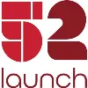 52Launch 52Launch
