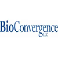 BioConvergence LLC