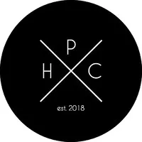 Healing Pathways Cleveland Healing Pathways Cleveland