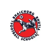 Bhaichung Bhutia Football Schools