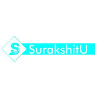 SurakshitU Solutions Private Limited