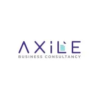 Axile Business Consultancy