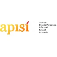 APISI (Asosiasi Pekerja Profesional Informasi Sekolah Indonesia)