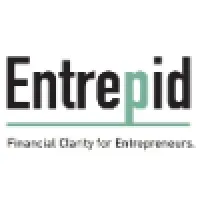 Entrepid