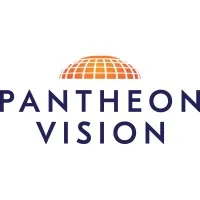 Pantheon Vision
