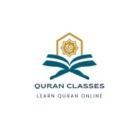 Online Quran classes Online Quran classes