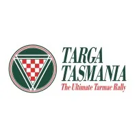 Targa Tasmania - The Ultimate Tarmac Rally Targa Tasmania - The Ultimate Tarmac Rally