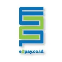 PT. E2Pay Global Utama