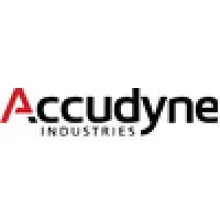 Accudyne Industries