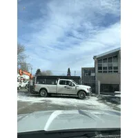 TCI