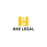 AH2 Legal