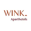 WINK Aparthotels