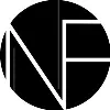 NYU.FASHION