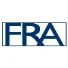 Forensic Risk Alliance Forensic Risk Alliance