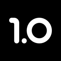1.0