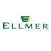 Ellmer Construction Ellmer Construction