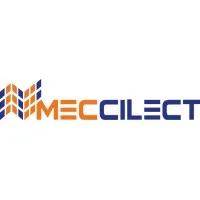 Meccilect Sdn Bhd